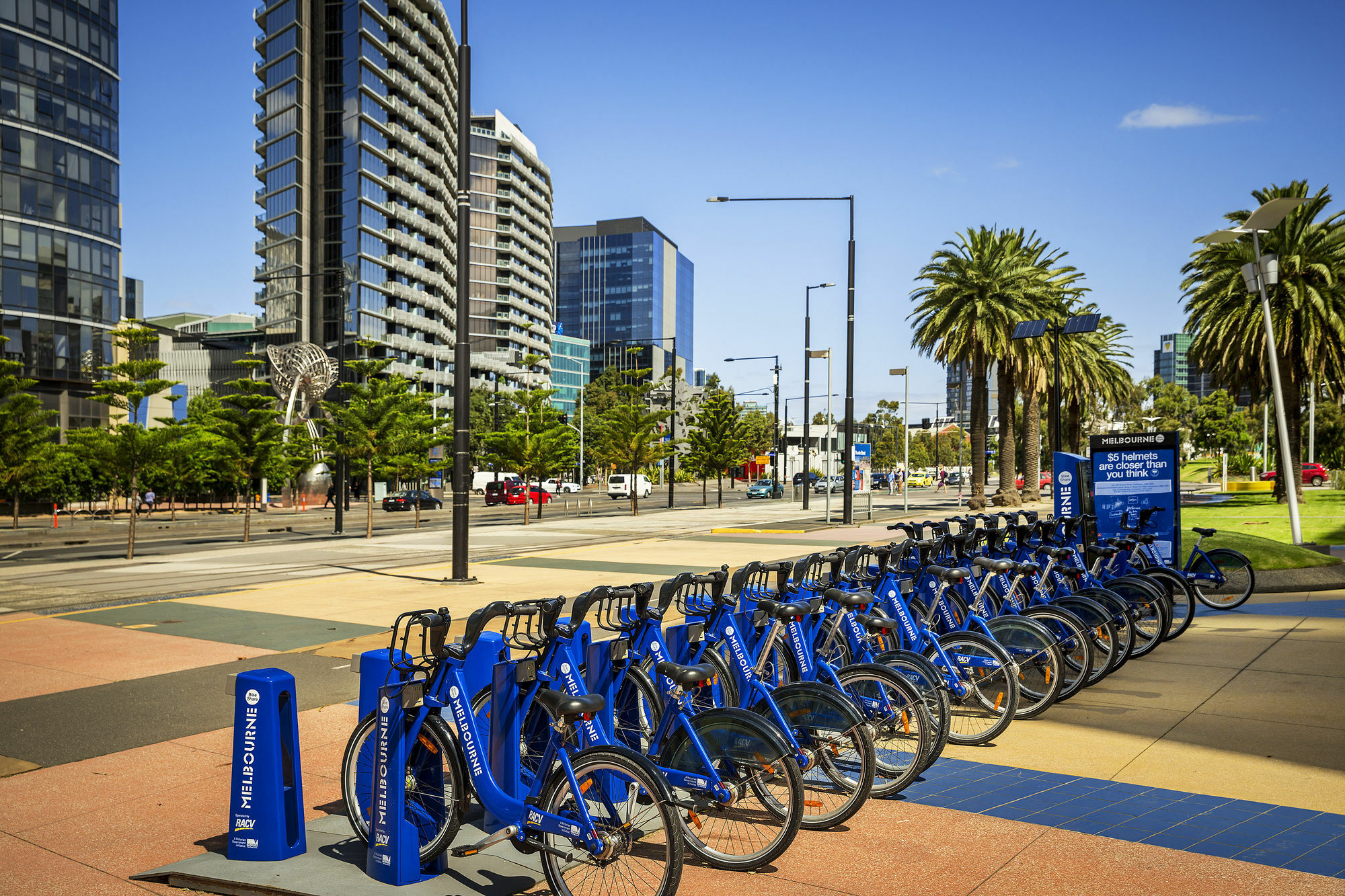 Quest Docklands Aparthotel Melbourne Ngoại thất bức ảnh