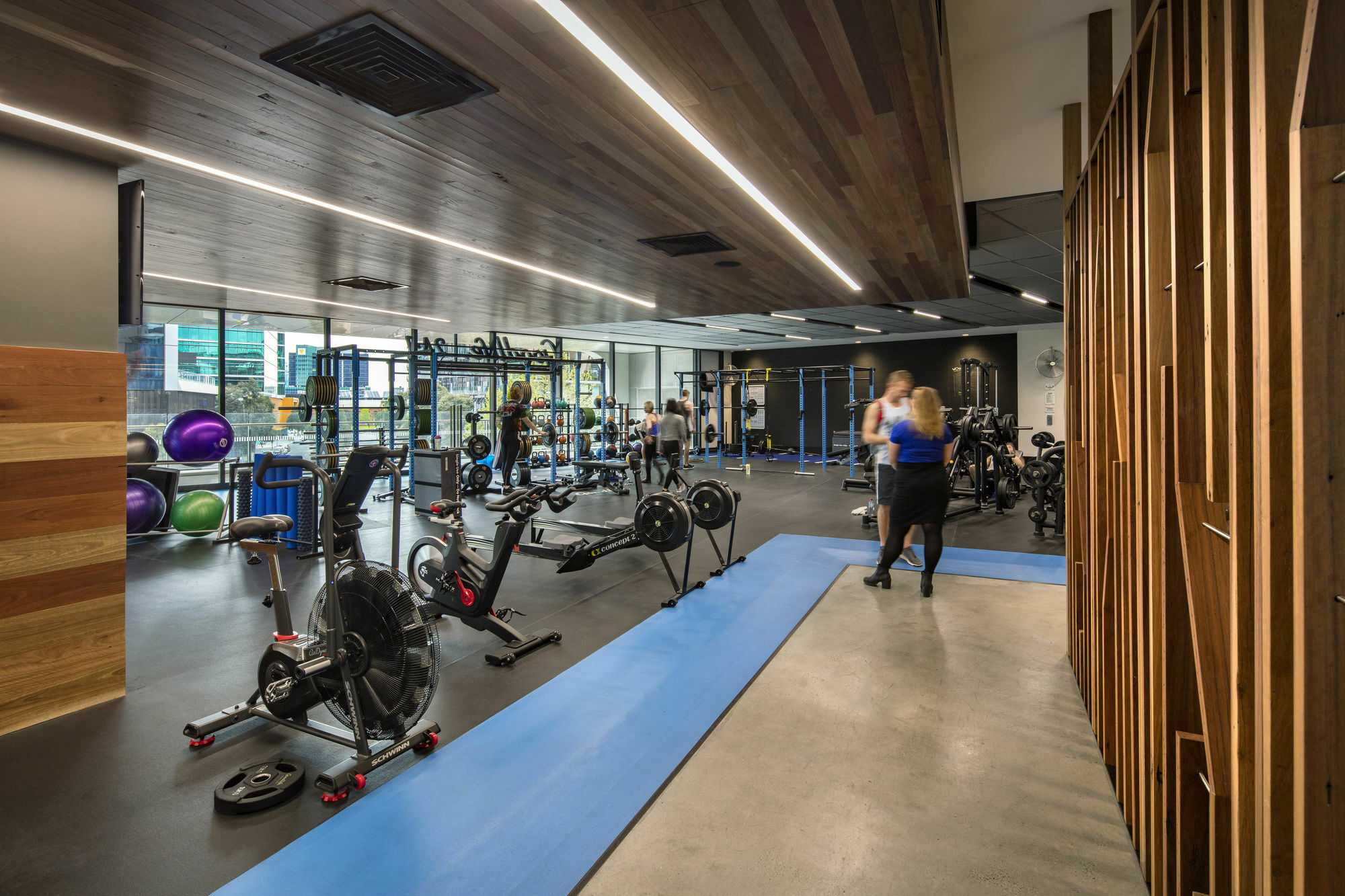 Quest Docklands Aparthotel Melbourne Ngoại thất bức ảnh
