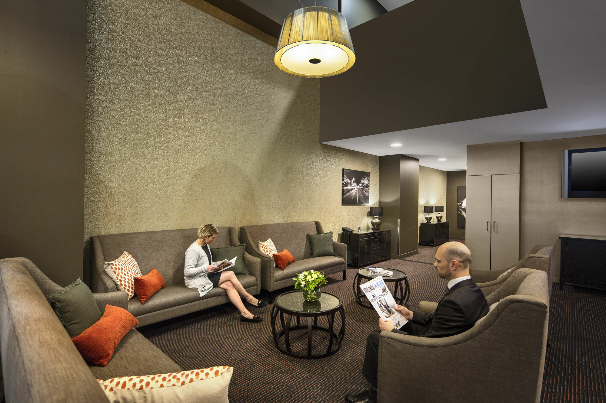 Quest Docklands Aparthotel Melbourne Ngoại thất bức ảnh